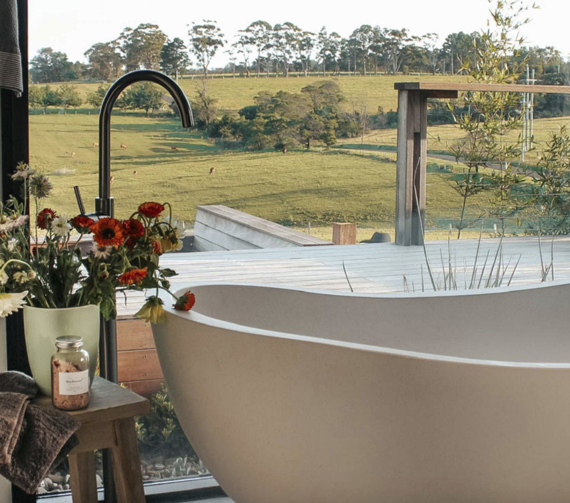 Trải nghiệm du lịch mới mẻ tại Australia hậu Covid-19 - Ảnh 2.