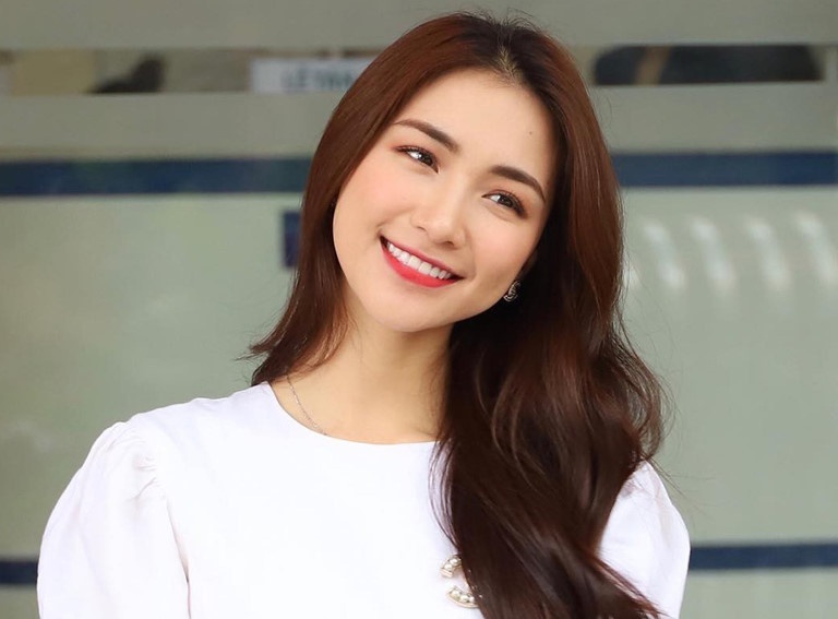 Hòa Minzy tham gia &quot;Sao nhập ngũ&quot; sau quyết định làm mẹ đơn thân - Ảnh 1.