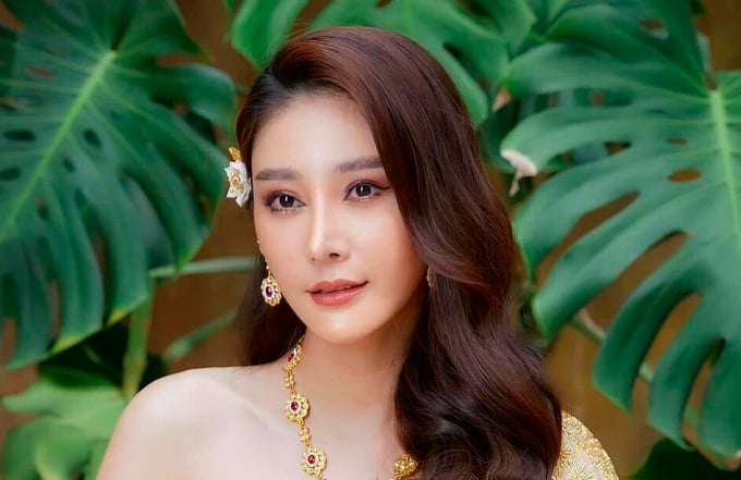 Thông tin mới về cái chết của nữ diễn viên &quot;Chiếc lá cuốn bay&quot;  - Ảnh 1.