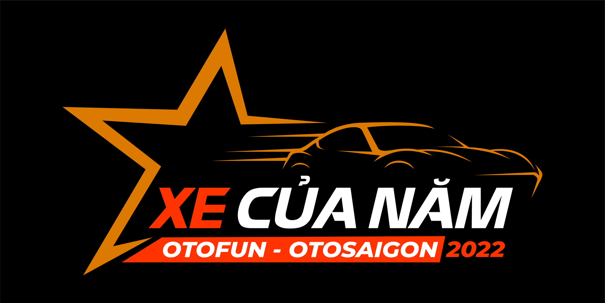 Người Việt sẽ được bình chọn xe của năm 2022 - Ảnh 1.