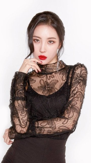 Nhiều nghệ sĩ Hàn Quốc dừng hoạt động vì bị rối loạn lo âu và hoảng sợ? - Ảnh 3.