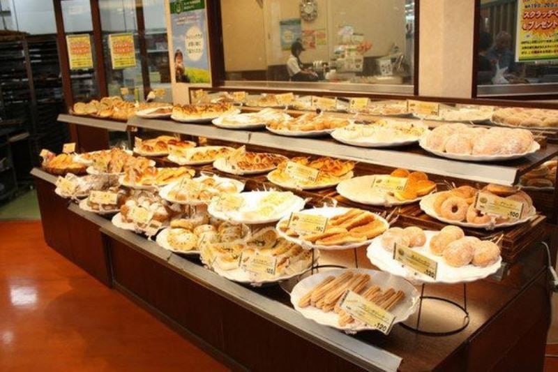 Những thủ thuật khôn ngoan để siêu thị lấy tiền trong túi bạn - Ảnh 2.