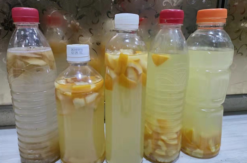 4 cách &quot;đảo đất&quot; chậu cây cảnh để đất mềm xốp như bánh mì, bổ dưỡng cho cây - Ảnh 5.