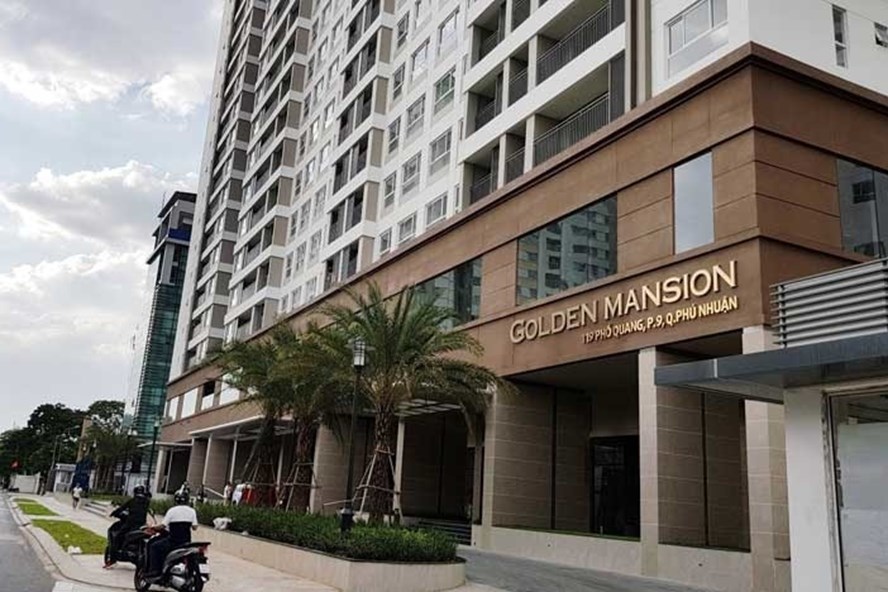 Thông tin mới nhất liên quan vụ thoái vốn tại Tổng Công ty Công nghiệp Sài Gòn - Ảnh 1. Thông tin mới nhất liên quan vụ thoái vốn tại Tổng Công ty Công nghiệp Sài Gòn - Ảnh 1.