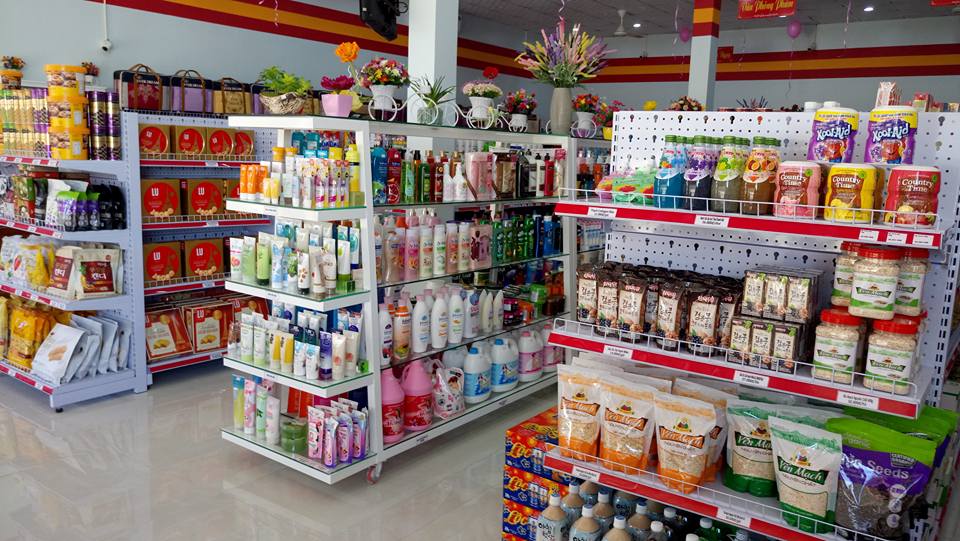 Những thủ thuật khôn ngoan để siêu thị lấy tiền trong túi bạn - Ảnh 4.
