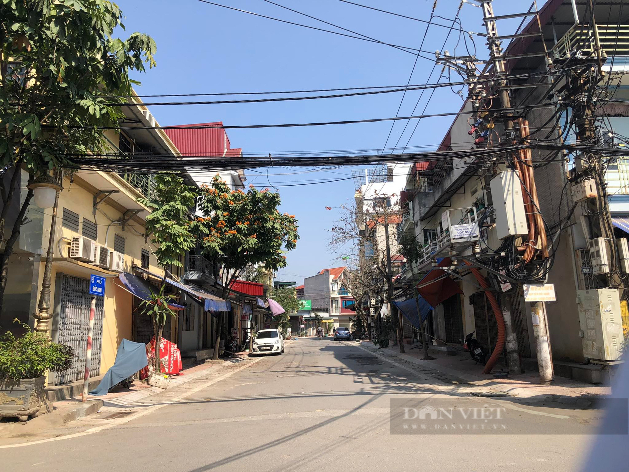 Danh hiệu “người tốt, việc tốt” năm 2022: Cảm động câu chuyện về “người mẹ thứ 2” che chở cho các bé bị bỏ rơi - Ảnh 3.