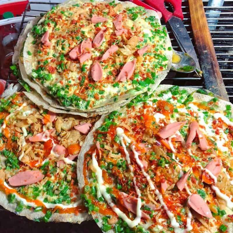 Top các món ăn ngon ở chợ đêm Phú Quốc hấp dẫn du khách  - Ảnh 4.