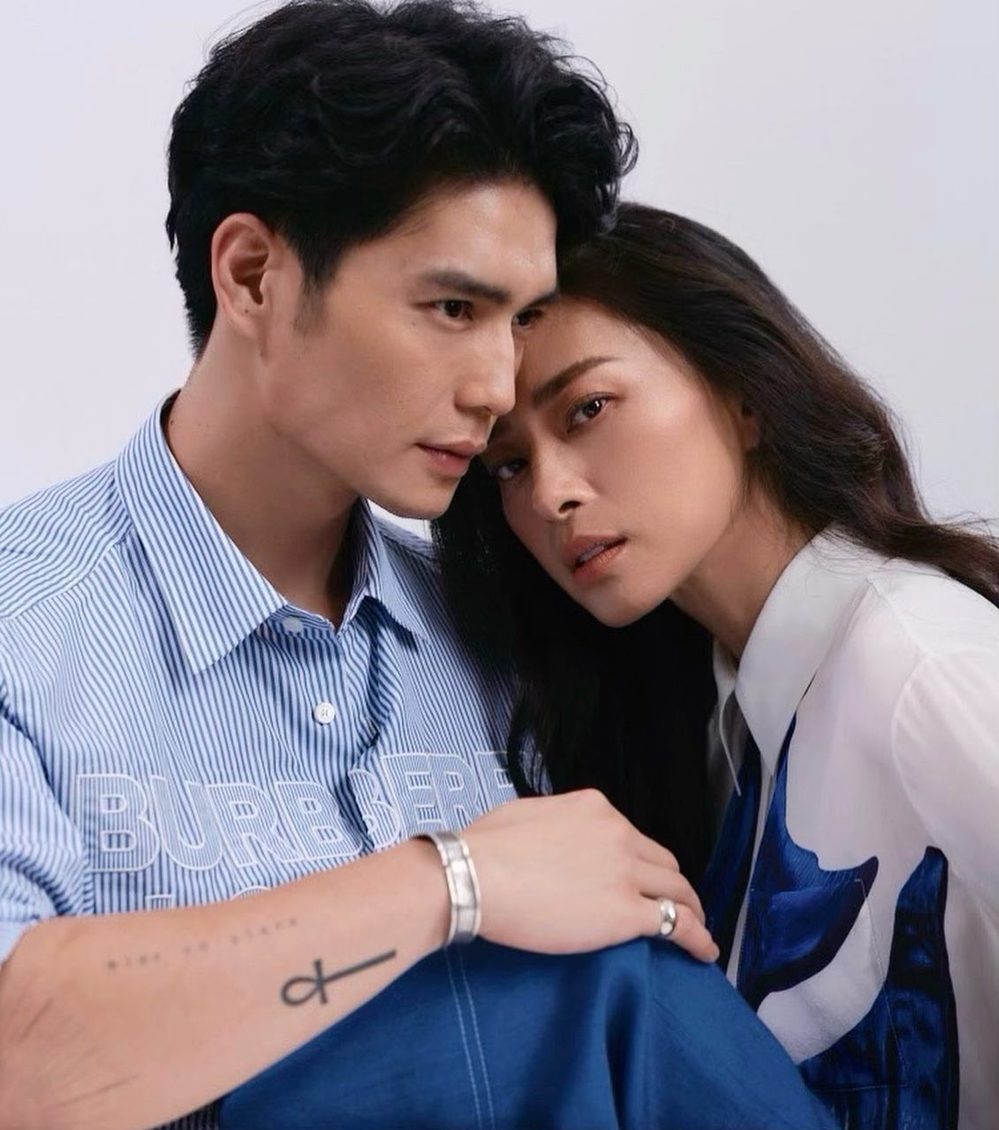 Ngô Thanh Vân công khai nhẫn đính hôn, sắp tổ chức hôn lễ với người tình kém 11 tuổi - Ảnh 2.