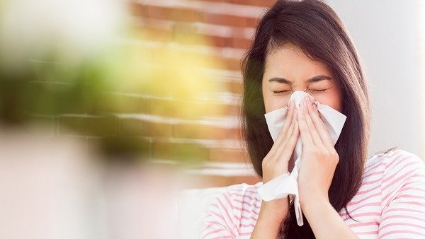 10 lợi ích “bất ngờ” của hạt rau mùi - Ảnh 2.