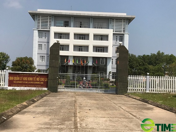 Quảng Nam: Sợ ảnh hưởng tiến độ dự án của nhà đầu tư, xin không khai thác 500.000m3 cát trắng - Ảnh 1. Quảng Nam: Sợ ảnh hưởng tiến độ dự án của nhà đầu tư, xin không khai thác 500.000m3 cát trắng - Ảnh 1.