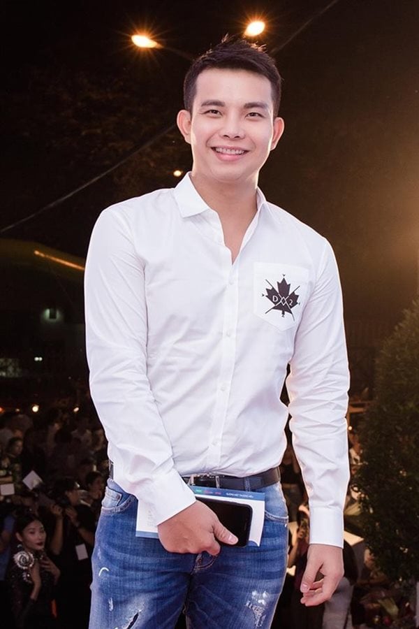 Phương Thanh và loạt sao Việt có chia sẻ gây bão về chuyện &quot;bán thân&quot; trong showbiz - Ảnh 5.