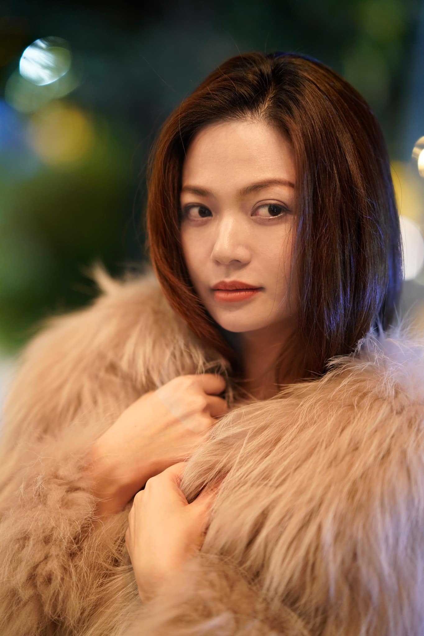 Kiều Anh “Hồ sơ cá sấu”: “Con trẻ gặp vấn đề trên mạng xã hội là lỗi của cha mẹ” - Ảnh 1.