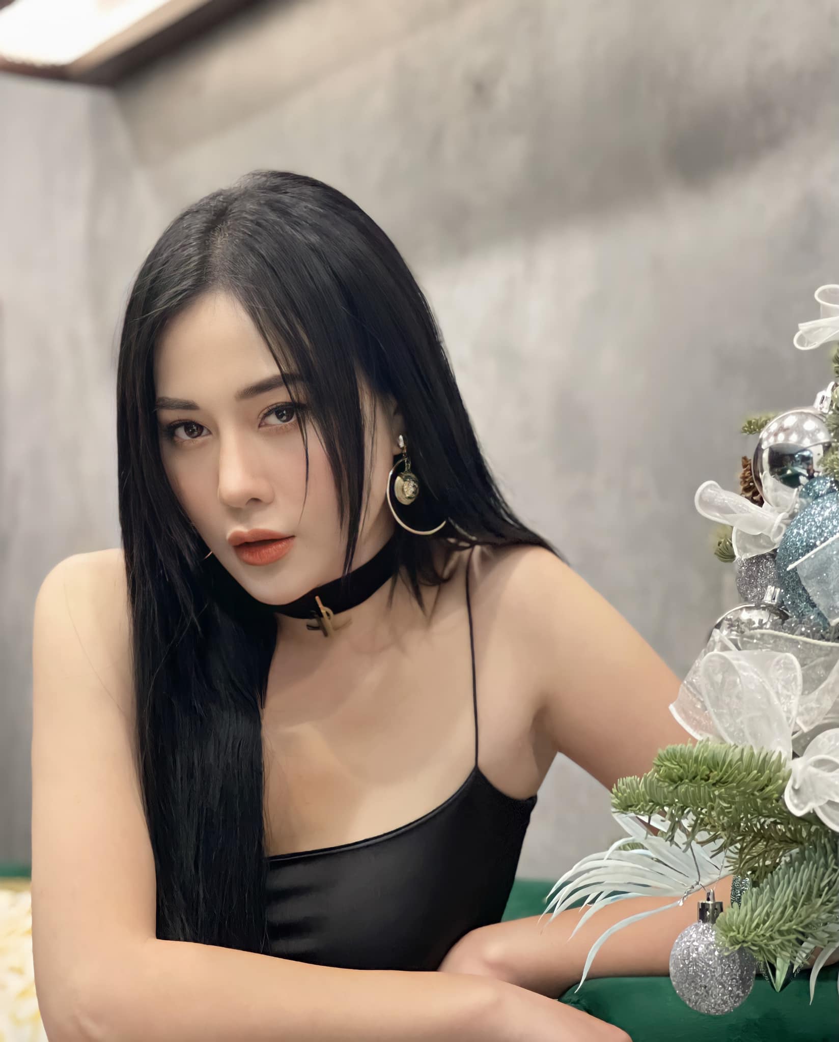 Phương Thanh và loạt sao Việt có chia sẻ gây bão về chuyện &quot;bán thân&quot; trong showbiz - Ảnh 4.