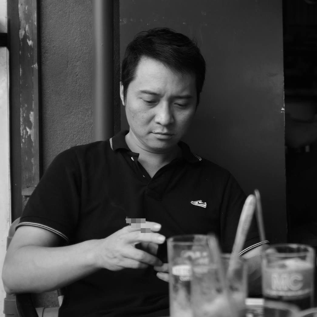  Người thân hé lộ nguyên nhân nhạc sĩ Ngọc Châu qua đời - Ảnh 3.