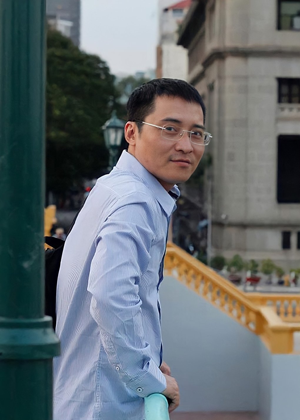 Chuyện ít biết về ca khúc nhạc sĩ Ngọc Châu viết cho mối tình đầu dang dở, gắn với giọng hát diva Mỹ Linh - Ảnh 2.