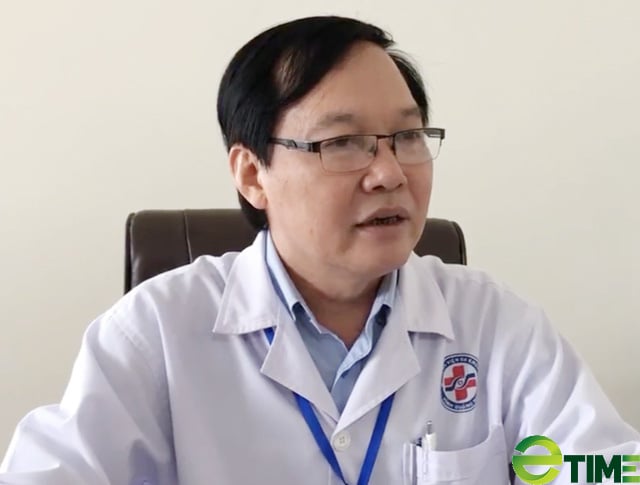 Quảng Ngãi: Chỉ đạo kiểm tra, chấn chỉnh ngay hoạt động dịch vụ xe cứu thương tại BVĐK tỉnh - Ảnh 5. Quảng Ngãi: Chỉ đạo kiểm tra, chấn chỉnh ngay hoạt động dịch vụ xe cứu thương tại BVĐK tỉnh - Ảnh 5.
