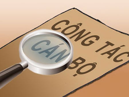 TAND Tối cao: Xử lý nghiêm người cản trở việc chống tham nhũng - Ảnh 2.