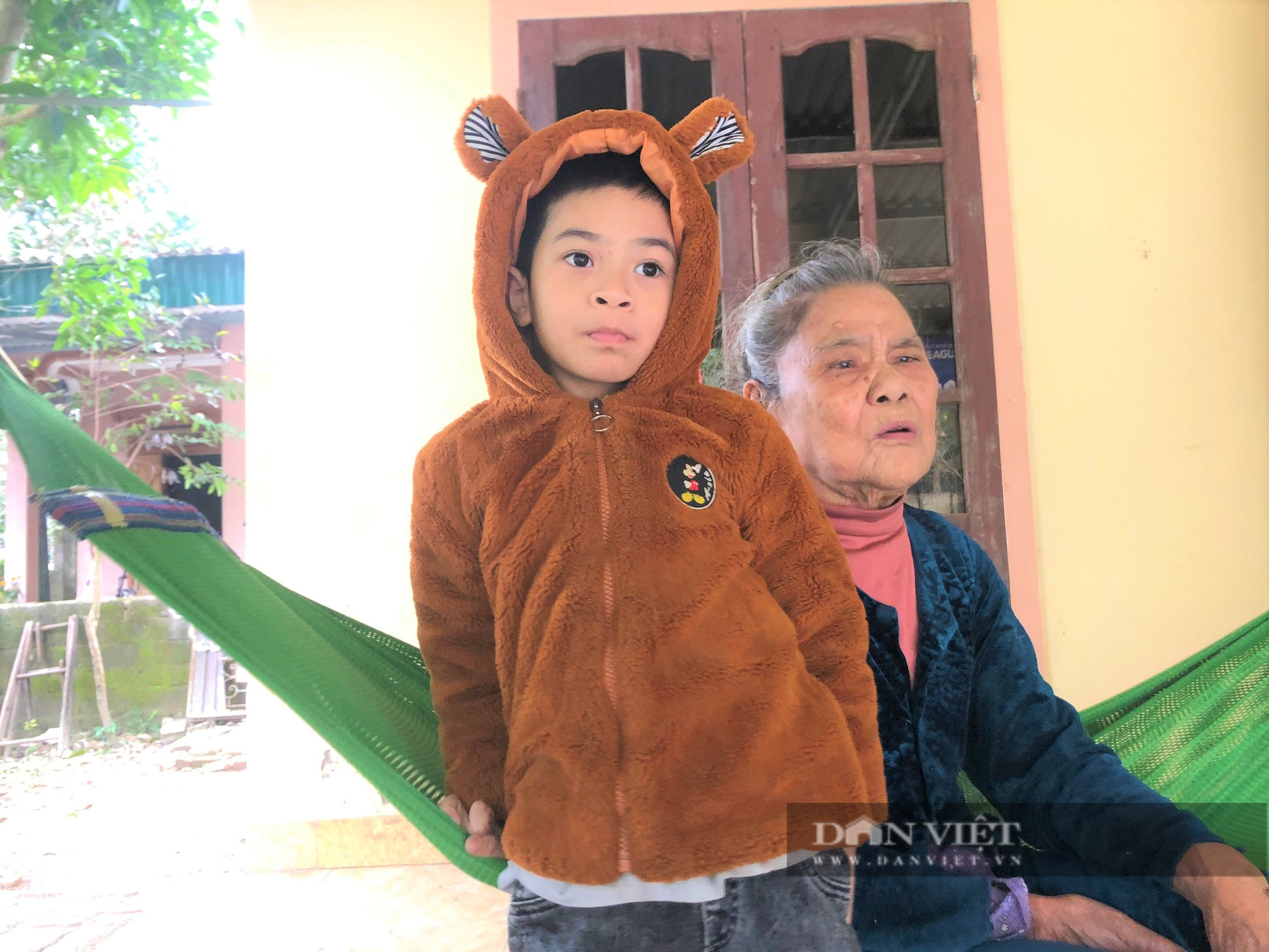 Tài xế &quot;mất tích bí ẩn khi chở khách từ Hà Tĩnh ra Hà Nội&quot; bật mí không liên lạc với gia đình - Ảnh 5.