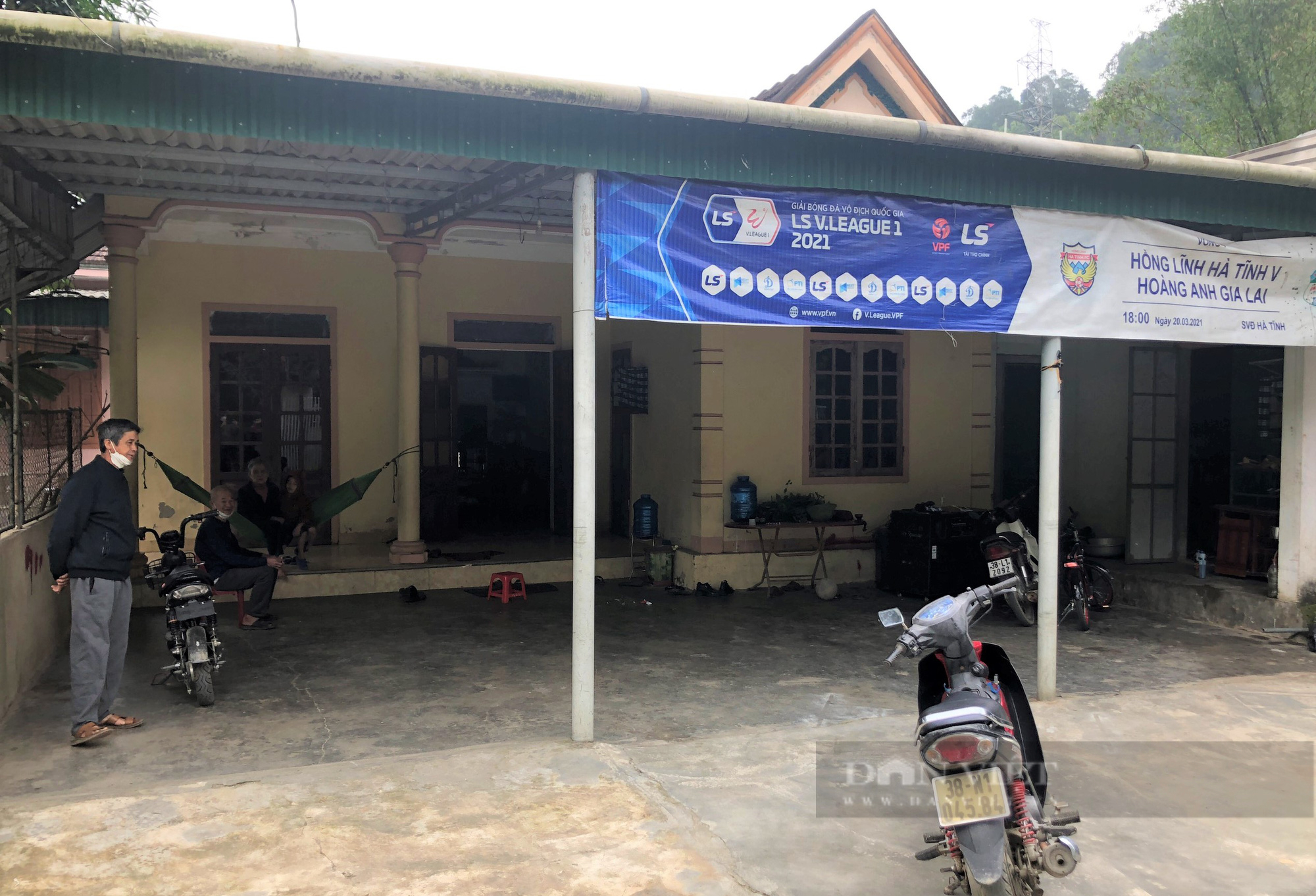 Tài xế &quot;mất tích bí ẩn khi chở khách từ Hà Tĩnh ra Hà Nội&quot; bật mí không liên lạc với gia đình - Ảnh 2.