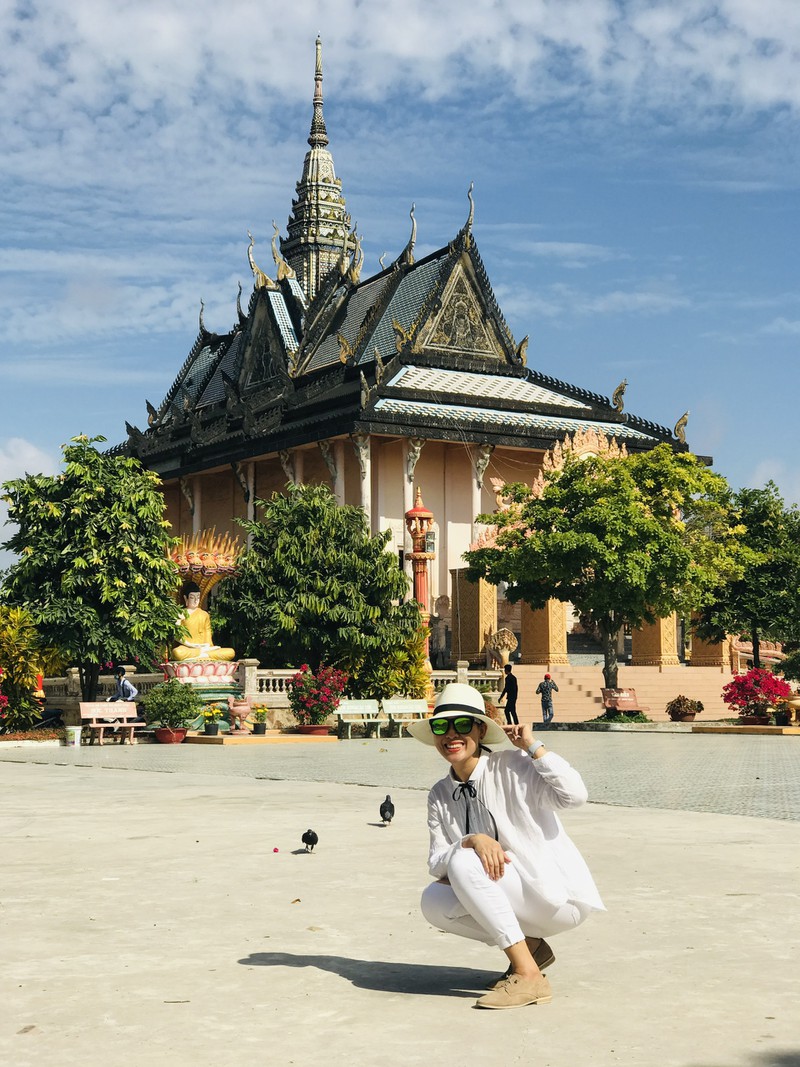 Những điểm du lịch hấp dẫn, muộn vẫn nên đi vào tháng 3 - Ảnh 14. Những điểm du lịch hấp dẫn, muộn vẫn nên đi vào tháng 3 - Ảnh 14.