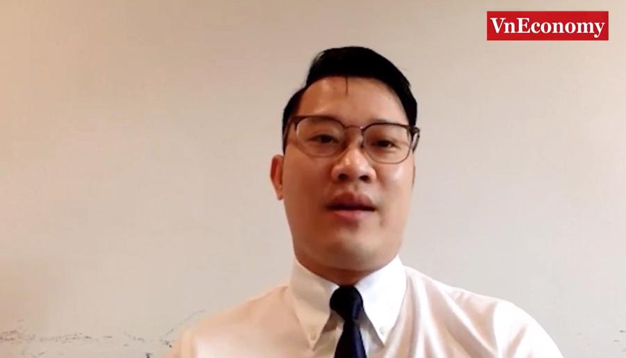 “Du lịch chất lượng cao phải có nhân lực 5 sao” - Ảnh 4.