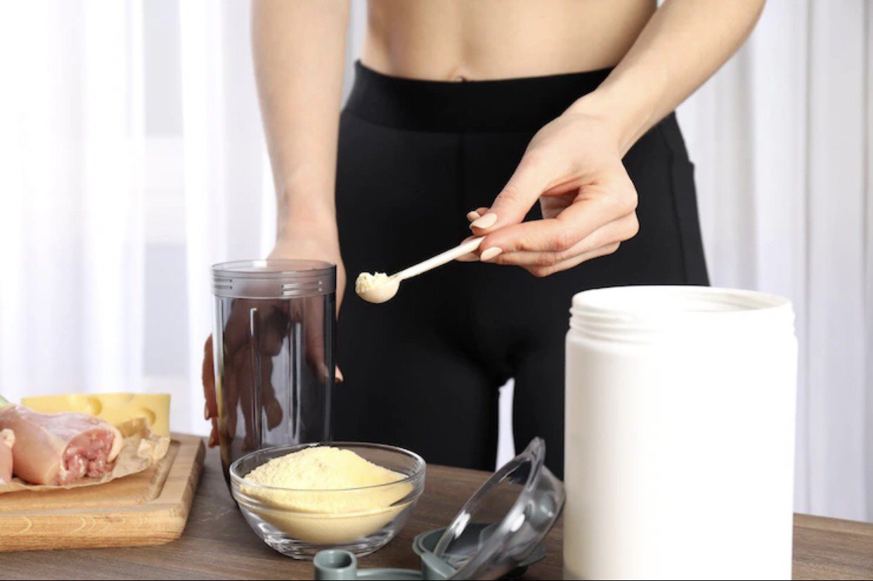 &quot;Sốc&quot; với nguyên nhân mới có thể gây vô sinh - Ảnh 1.