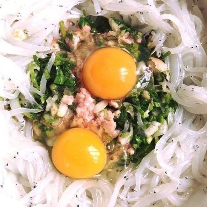 Loài cá cả năm chỉ xuất hiện 1 lần, cực nhiều dinh dưỡng, xưa cho chẳng ai lấy, nay &quot;lên đời&quot; chẳng có mà mua - Ảnh 4.
