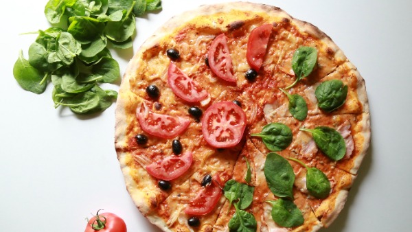 11 lợi ích bất ngờ của lá và tinh dầu Oregano  - Ảnh 3.