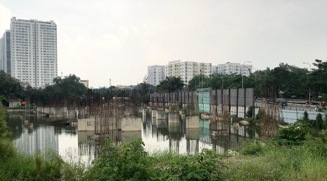 'Chết' trên đống tài sản - Ảnh 2.