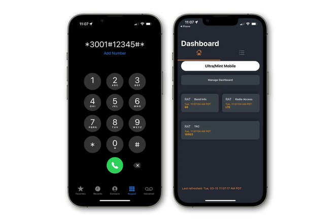 Dùng iPhone bạn nên biết những ứng dụng hay này - Ảnh 1. Dùng iPhone bạn nên biết những ứng dụng hay này - Ảnh 1.