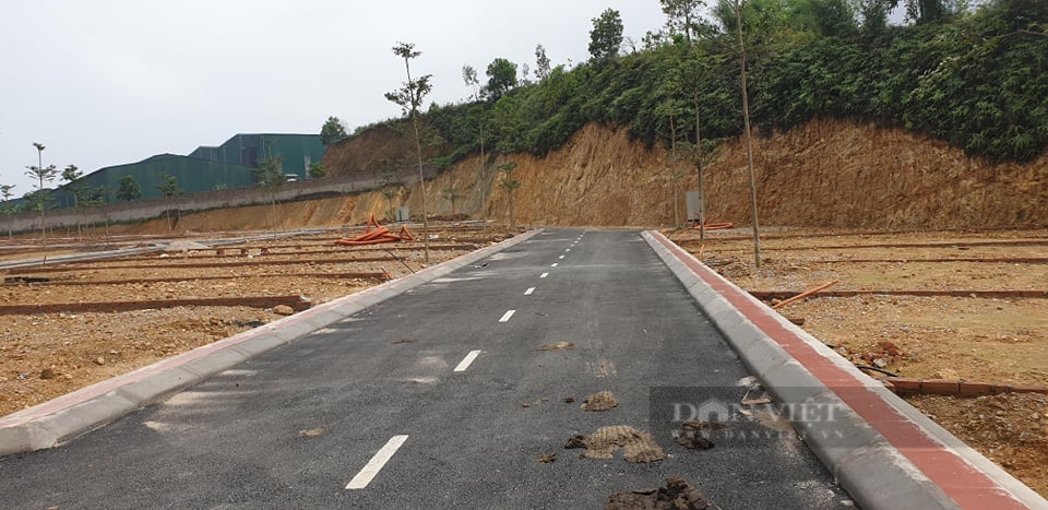 &quot;Sốt đất&quot; khắp nơi, nhà đầu tư có nên &quot;đổ&quot; tiền vào đất nền? - Ảnh 1.