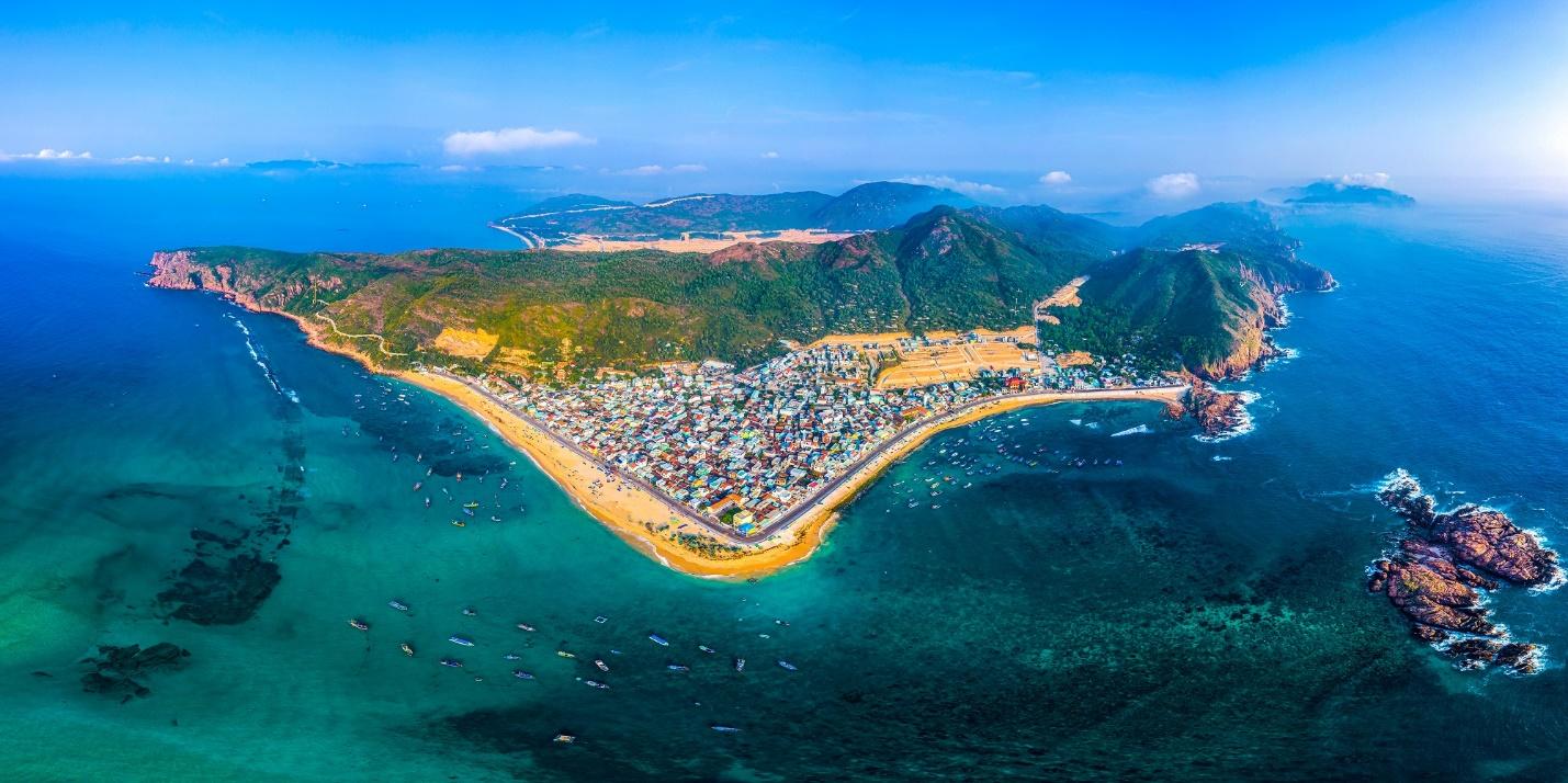 Đâu là kênh đầu tư “sáng giá” hiện nay? - Ảnh 1. Đâu là kênh đầu tư “sáng giá” hiện nay? - Ảnh 1.