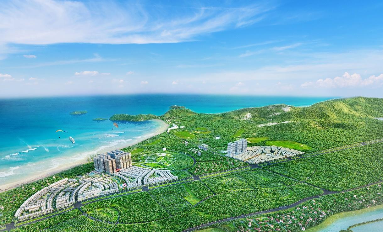 Đâu là kênh đầu tư “sáng giá” hiện nay? - Ảnh 2. Đâu là kênh đầu tư “sáng giá” hiện nay? - Ảnh 2.