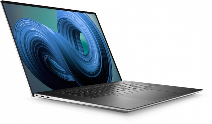 Ra mắt Dell laptop XPS 15 và XPS 17 với giá khởi điểm hơn 30 triệu đồng - Ảnh 2.