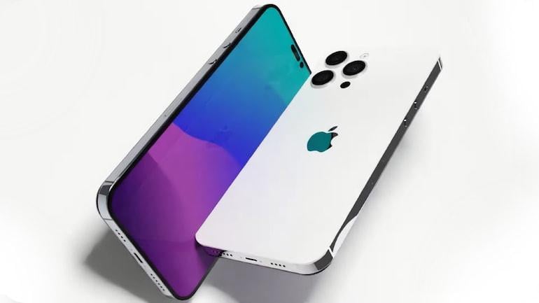 Thông tin về iPhone 14 sắp ra mắt, người dùng Việt nóng lòng - Ảnh 3.