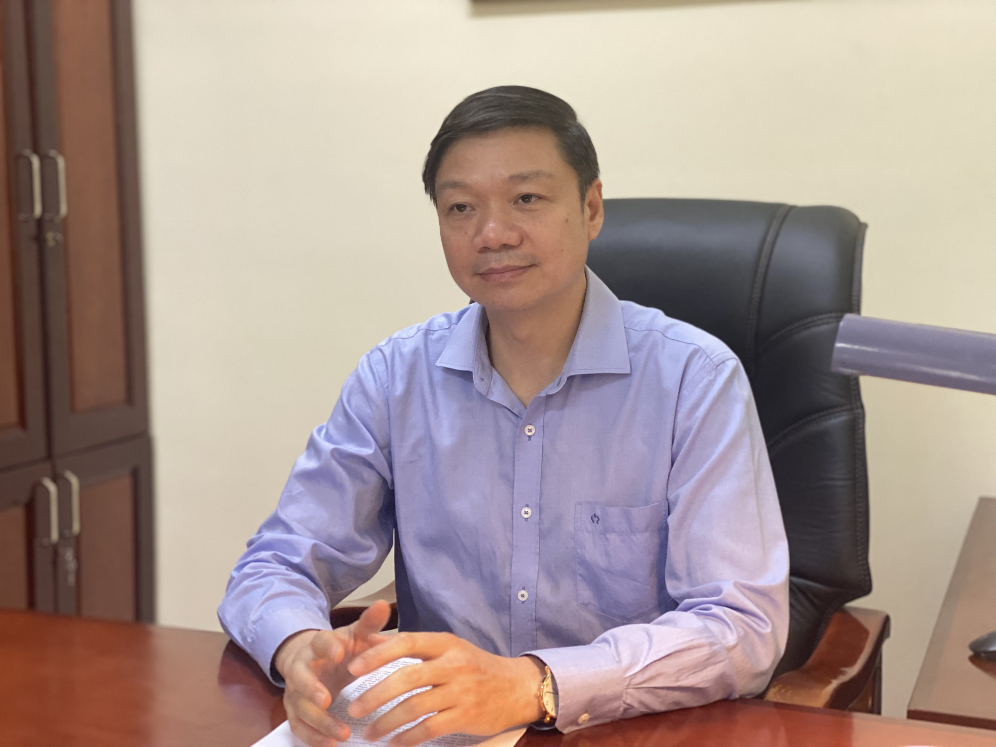 Việt Nam sẽ là một trong những nước đứng đầu thế giới về xuất khẩu loại hạt được mệnh danh là &quot;nữ hoàng quả khô&quot;? - Ảnh 1.