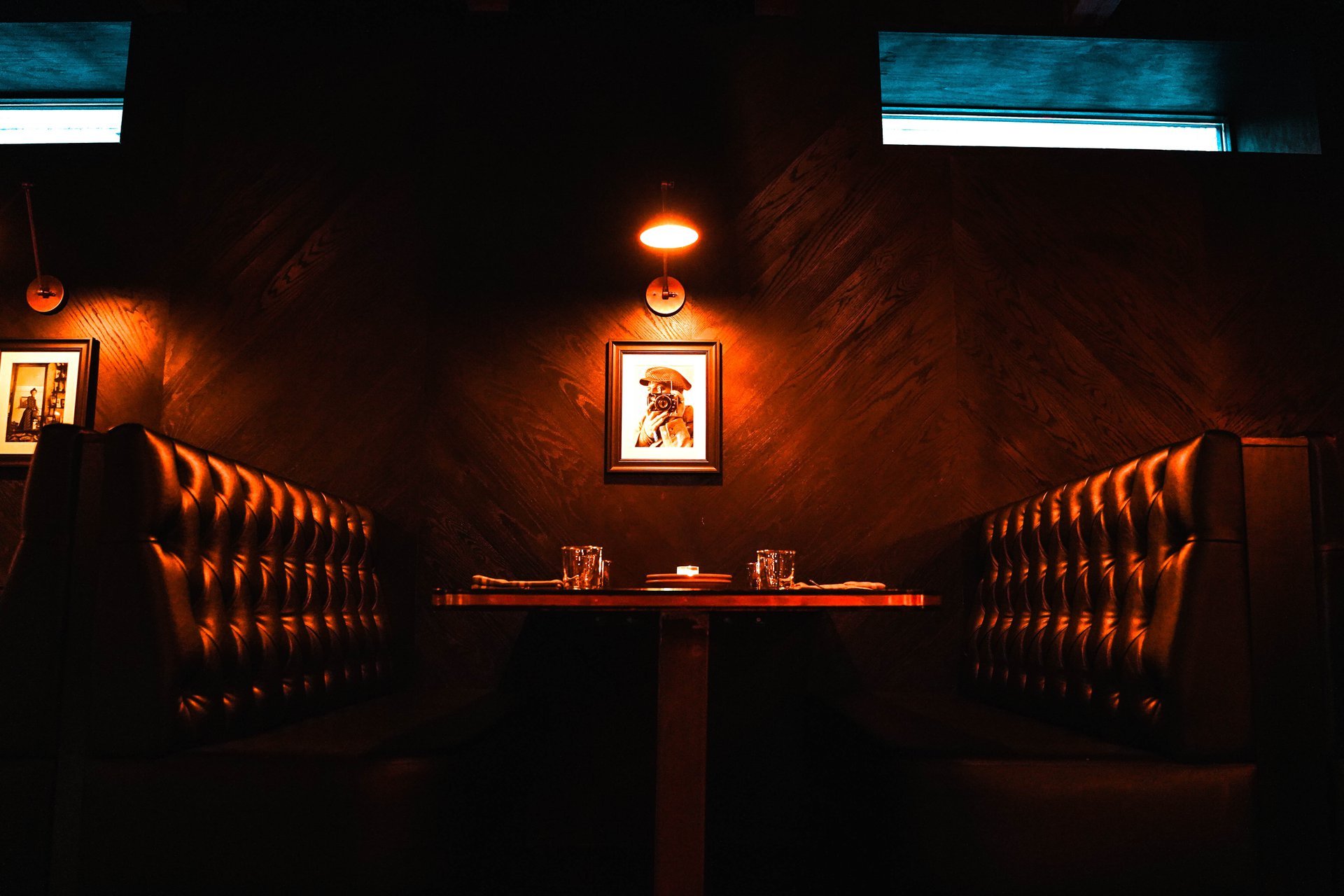 Phân biệt bar, club và lounge - Ảnh 3.
