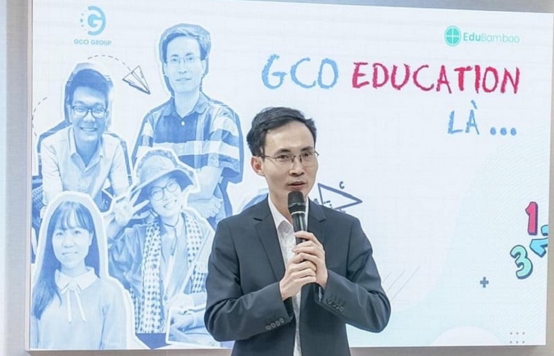 Tuyển sinh lớp 10: Toán, Văn nhân hệ số 2 có lỗi thời? - Ảnh 3.