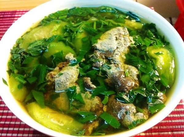 3 loại cây dại làm hàng rào, xưa đem đi cho chả ai buồn lấy, nay thành đặc sản được &quot;săn lùng&quot; - Ảnh 2.