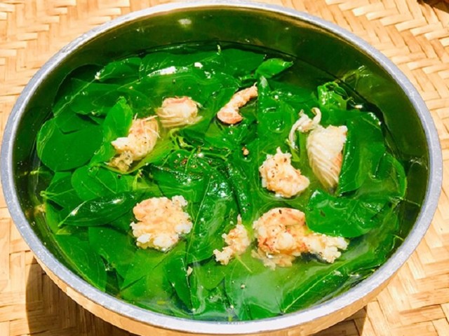 3 loại cây dại làm hàng rào, xưa đem đi cho chả ai buồn lấy, nay thành đặc sản được &quot;săn lùng&quot; - Ảnh 7.