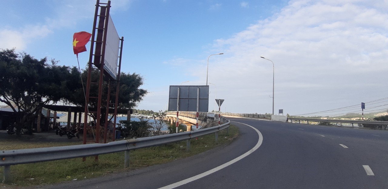 Kể chuyện làng: Hai cây cầu quê hương - Ảnh 3.