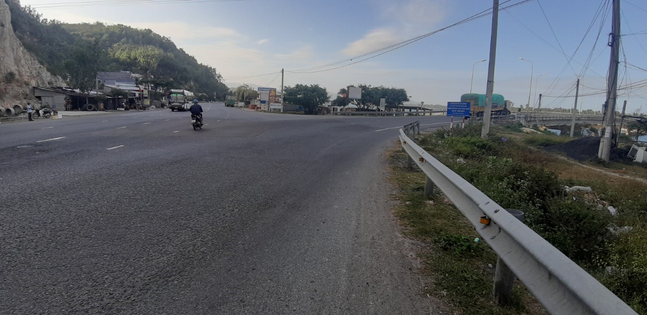 Kể chuyện làng: Hai cây cầu quê hương - Ảnh 4.