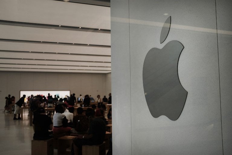 Apple tăng cường sự hiện diện tại Việt Nam 2 năm qua: Tiêu diệt iPhone xách tay? - Ảnh 8.