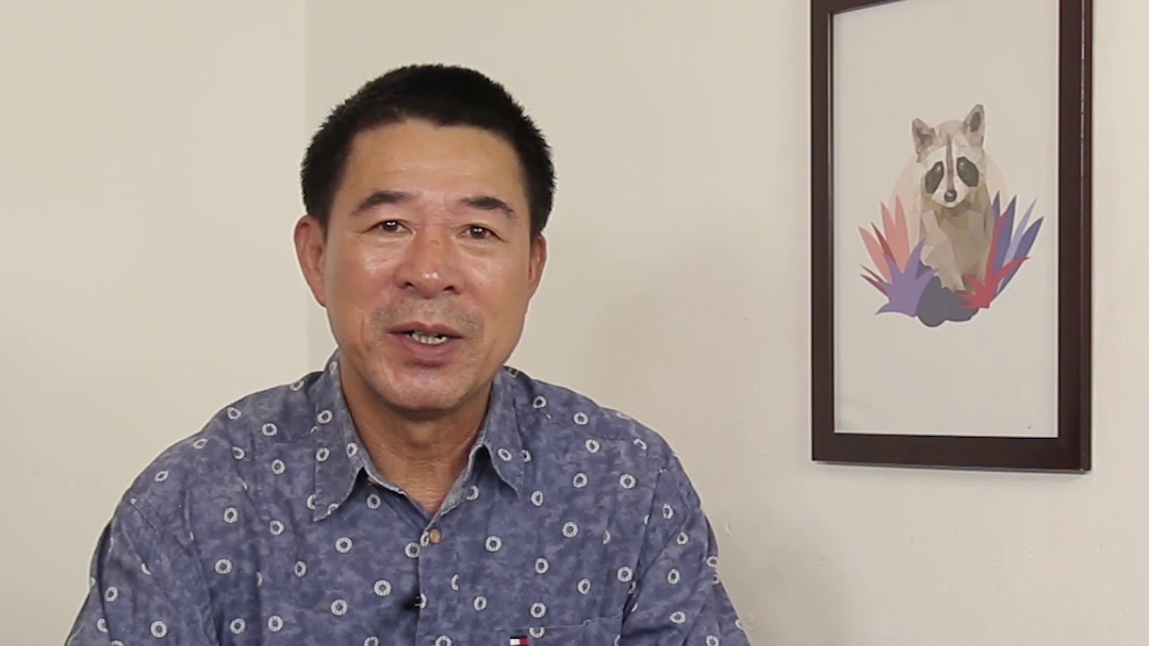 NSƯT Tạ Minh Thảo: Thỏa mãn với Quách Đại Đức trong &quot;Bão ngầm&quot; - Ảnh 4.