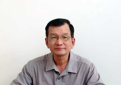 Nga bị loại khỏi hệ thống thanh toán SWIFT, đã có doanh nghiệp xuất khẩu cá tra khó thanh toán - Ảnh 1.