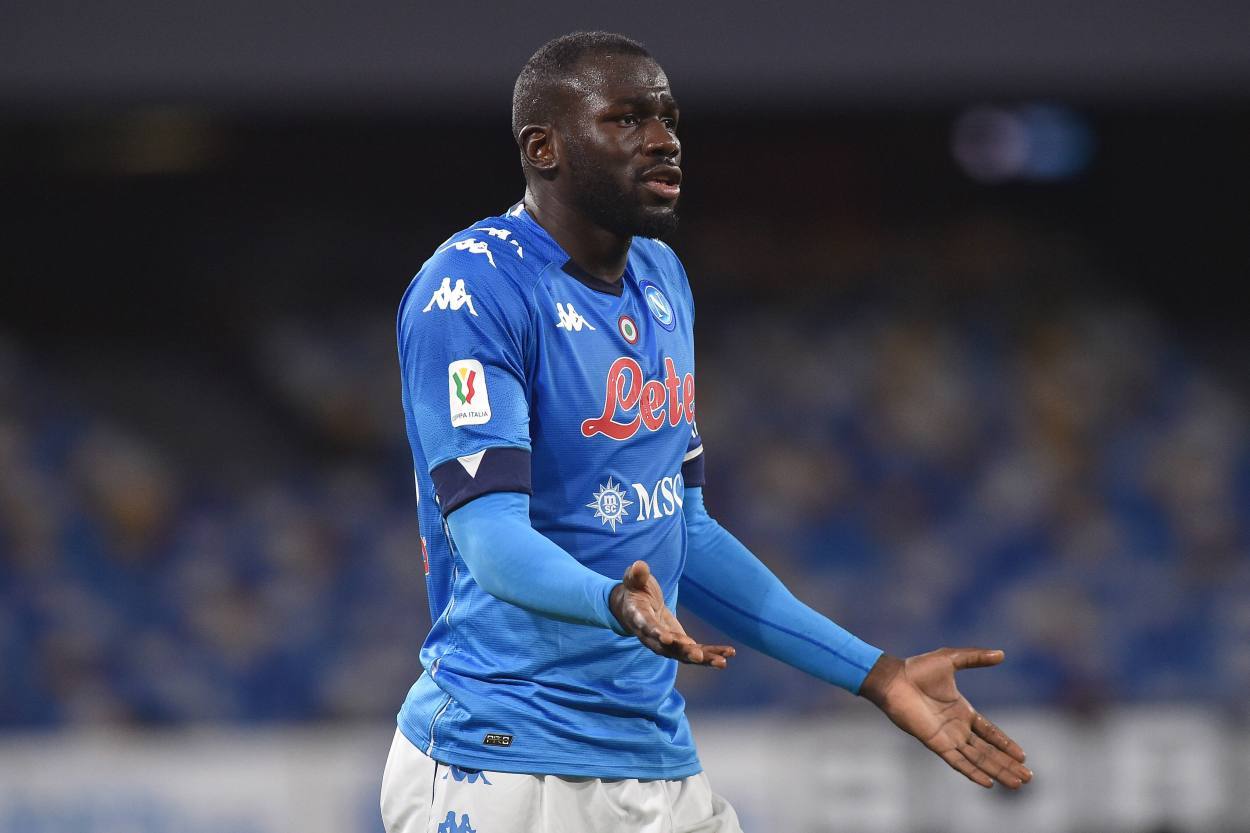 Tin sáng (30/3): Quang Hải nói điều bất ngờ về khả năng chơi bóng tại J-League - Ảnh 2.