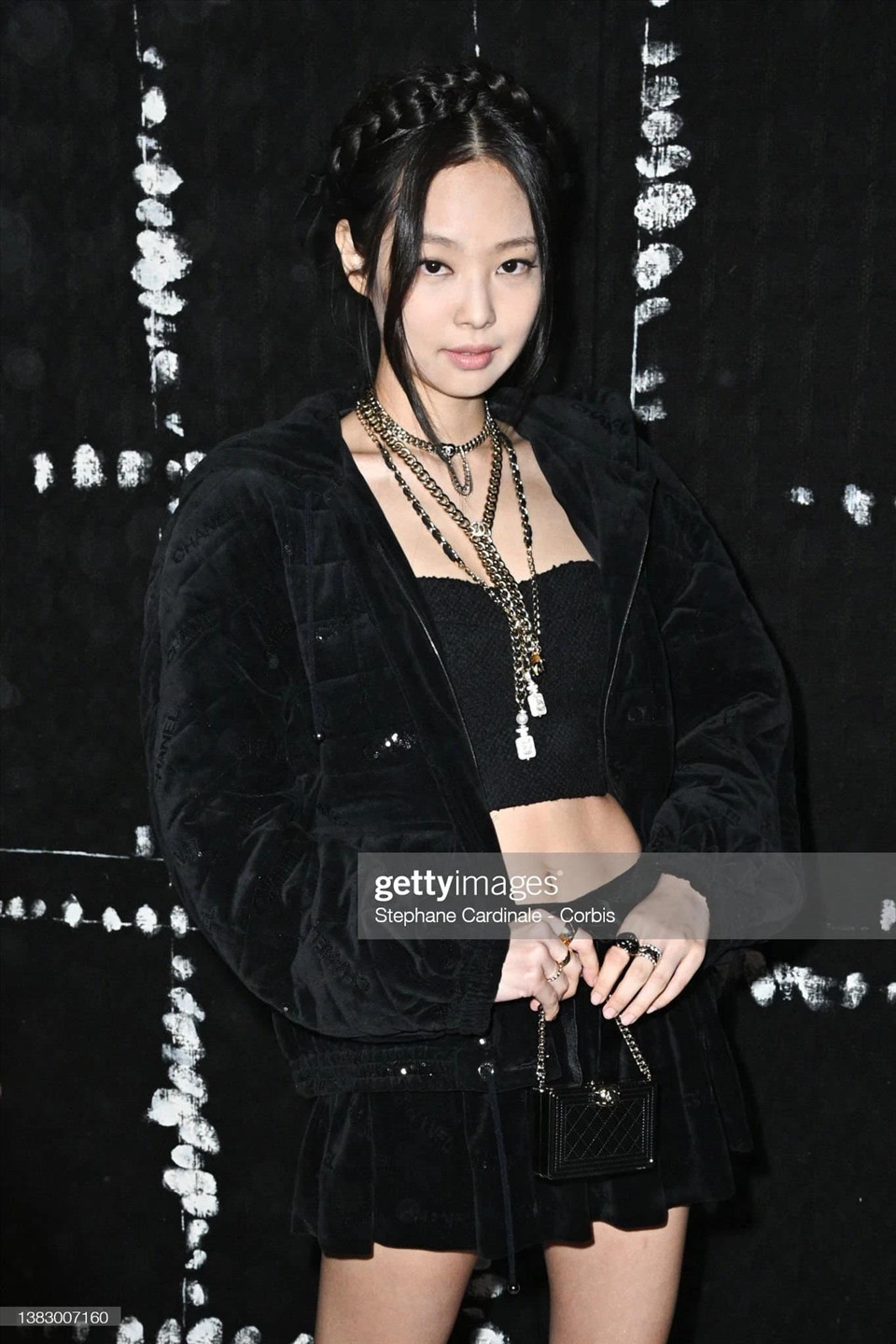 Vì sao khán giả lo lắng Blackpink có nguy cơ tan rã? - Ảnh 4.