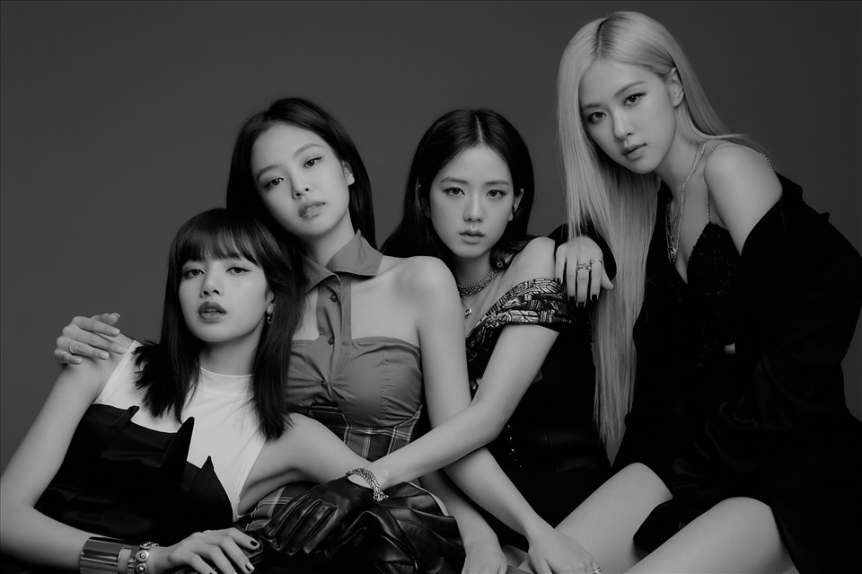 Vì sao khán giả lo lắng Blackpink có nguy cơ tan rã? - Ảnh 1.