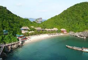 Hải Phòng: Thúc ép thi hành quyết định hành chính đang bị kiện đã được Tòa án thụ lý giải quyết - Ảnh 2.