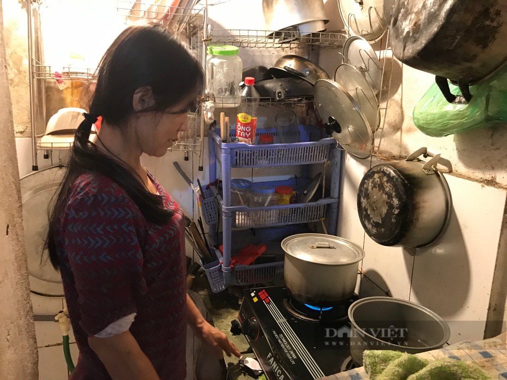 tăng lương tối thiểu vùng 